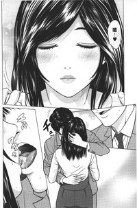 第147頁圖