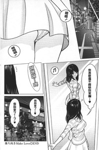 第159頁圖