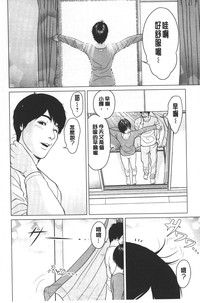 第43頁圖