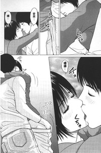第47頁圖
