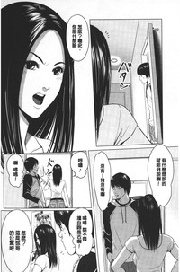 第59頁圖