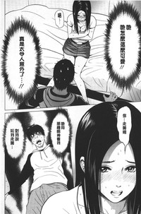 第63頁圖