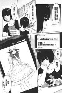 第95頁圖