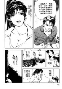 第135页图