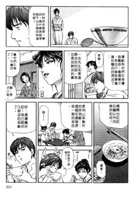 第203页图