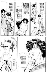 第27页图