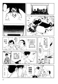 第87页图