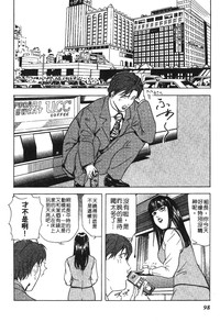 第95頁圖