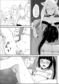 第67頁圖