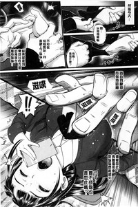第115頁圖