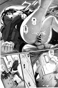 第123頁圖