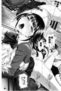 第127頁圖