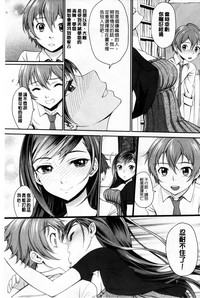 第135頁圖