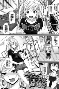 第19頁圖