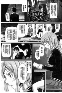 第39頁圖