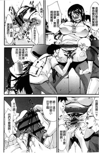 第15頁圖