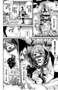 第171頁圖
