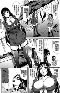 第35頁圖