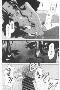 第127頁圖