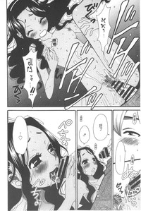 第135頁圖