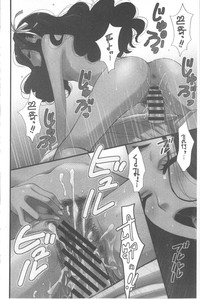 第143頁圖