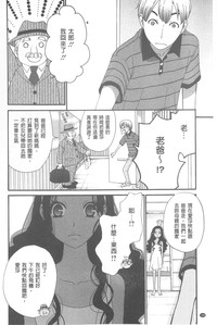 第147頁圖