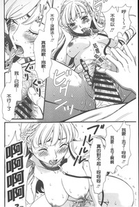 第15頁圖