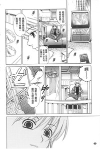 第167頁圖