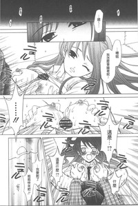 第171頁圖