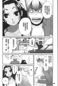 第95頁圖