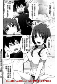 第131頁圖