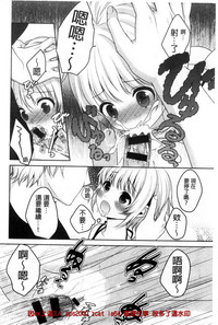 第155頁圖