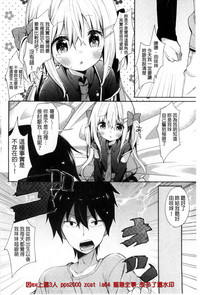 第15頁圖