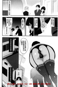 第59頁圖