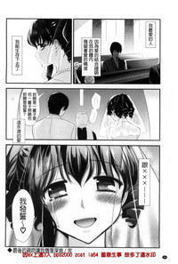 第71頁圖