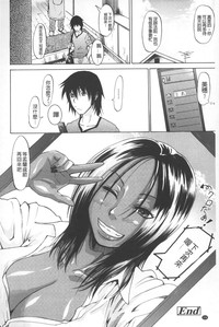 第159頁圖