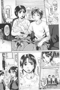 第163頁圖
