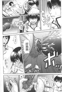第195頁圖