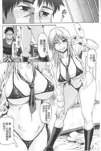 第31頁圖