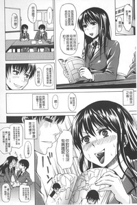 第71頁圖