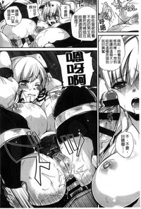 第115頁圖