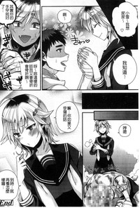 第147頁圖