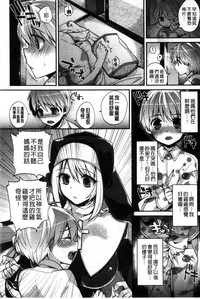第47頁圖