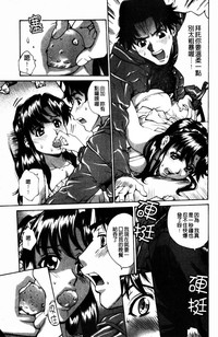 第107頁圖