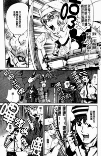 第131頁圖