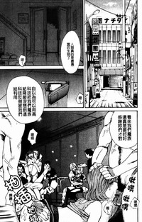第135頁圖