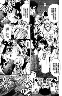 第139頁圖