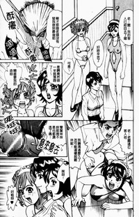 第23頁圖