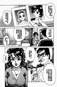 第35頁圖