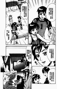 第43頁圖